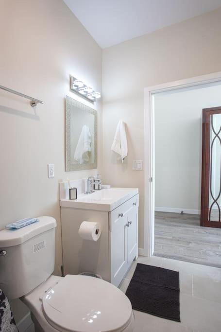 Next To San Diego Downtown - Cali King Size Studio المظهر الخارجي الصورة