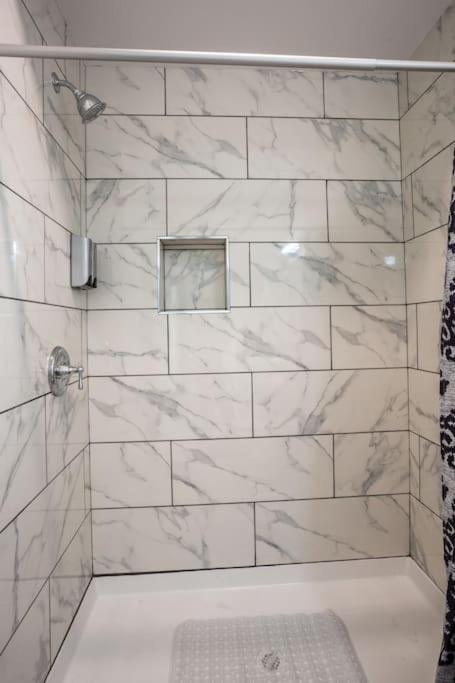 Next To San Diego Downtown - Cali King Size Studio المظهر الخارجي الصورة
